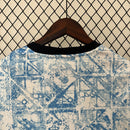 Maillot Portugal 24/25 - FEMME - TIENDA ESPAGNE