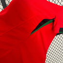 Maillot Portugal 24/25 - FEMME - TIENDA ESPAGNE