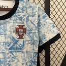 Maillot Portugal 24/25 - FEMME - TIENDA ESPAGNE