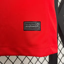Maillot Portugal 24/25 - FEMME - TIENDA ESPAGNE