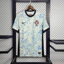 Maillot Portugal 24/25 - TIENDA LUXSHOP