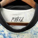 Maillot Portugal 24/25 - TIENDA LUXSHOP