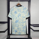 Maillot Portugal 24/25 - TIENDA LUXSHOP