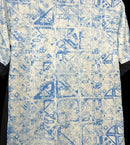 Maillot Portugal 24/25 - TIENDA LUXSHOP