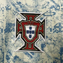 Maillot Portugal 24/25 - TIENDA LUXSHOP