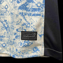 Maillot Portugal 24/25 - TIENDA LUXSHOP