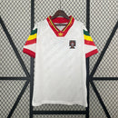 Maillot Portugal 92/94 Rétro - TIENDA ESPAGNE