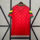 Maillot Portugal 92/94 Rétro - TIENDA ESPAGNE