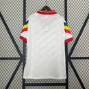 Maillot Portugal 92/94 Rétro - TIENDA ESPAGNE