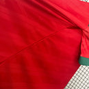 Maillot Portugal 92/94 Rétro - TIENDA ESPAGNE