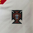 Maillot Portugal 92/94 Rétro - TIENDA ESPAGNE