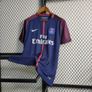 Maillot PSG 17/18 Rétro - TIENDA LUXSHOP