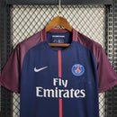 Maillot PSG 17/18 Rétro - TIENDA LUXSHOP