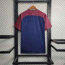 Maillot PSG 17/18 Rétro - TIENDA LUXSHOP