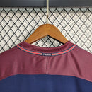 Maillot PSG 17/18 Rétro - TIENDA LUXSHOP