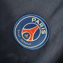 Maillot PSG 17/18 Rétro - TIENDA LUXSHOP