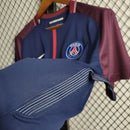 Maillot PSG 17/18 Rétro - TIENDA LUXSHOP