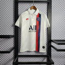 PSG 19/20