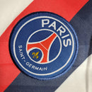 PSG 19/20