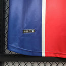 Maillot PSG 1998