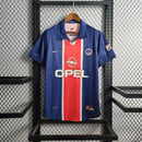 Maillot PSG 1998