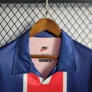 Maillot PSG 1998