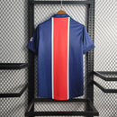 Maillot PSG 1998