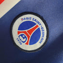 Maillot PSG 1998