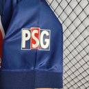 Maillot PSG 1998