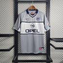 Maillot PSG 2000 Rétro - TIENDA LUXSHOP