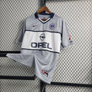 Maillot PSG 2000 Rétro - TIENDA LUXSHOP