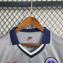 Maillot PSG 2000 Rétro - TIENDA LUXSHOP