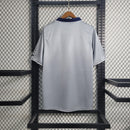 Maillot PSG 2000 Rétro - TIENDA LUXSHOP