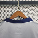 Maillot PSG 2000 Rétro - TIENDA LUXSHOP