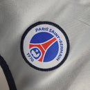Maillot PSG 2000 Rétro - TIENDA LUXSHOP