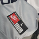 Maillot PSG 2000 Rétro - TIENDA LUXSHOP