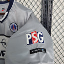 Maillot PSG 2000 Rétro - TIENDA LUXSHOP
