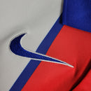 PSG 20/21