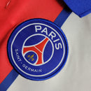 PSG 20/21