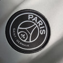 PSG 22/23
