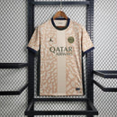 Maillot PSG 23/24 - TIENDA LUXSHOP