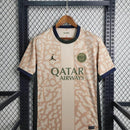 Maillot PSG 23/24 - TIENDA LUXSHOP