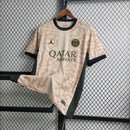 Maillot PSG 23/24 - TIENDA LUXSHOP