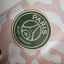 Maillot PSG 23/24 - TIENDA LUXSHOP
