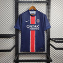 Maillot PSG 24/25 - TIENDA LUXSHOP