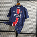 Maillot PSG 24/25 - TIENDA LUXSHOP