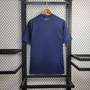 Maillot PSG 24/25 - TIENDA LUXSHOP