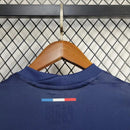Maillot PSG 24/25 - TIENDA LUXSHOP