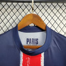 Maillot PSG 24/25 - TIENDA LUXSHOP