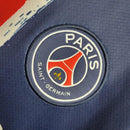 Maillot PSG 24/25 - TIENDA LUXSHOP